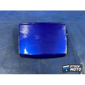 Coque arrière centrale 