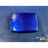 Coque arrière centrale 