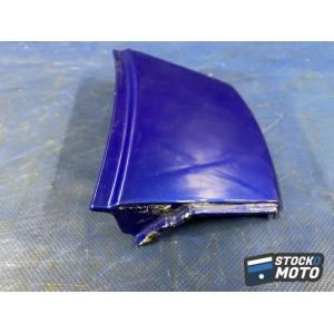 Coque arrière centrale 