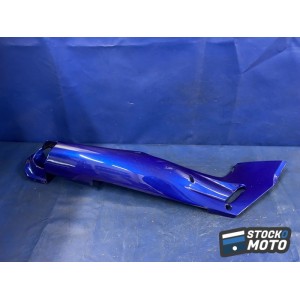 Coque arrière droite 