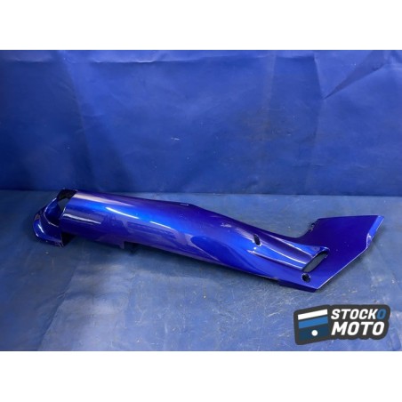 Coque arrière droite 