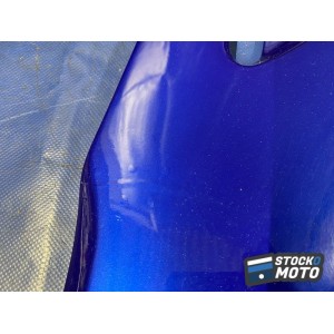 Coque arrière droite 