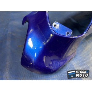 Coque arrière droite 