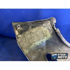 Coque arrière droite 