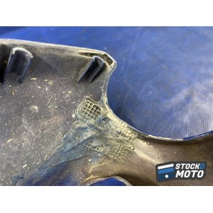 Coque arrière droite 