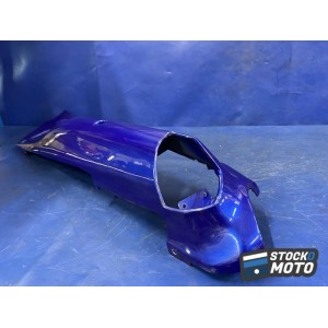 Coque arrière gauche 