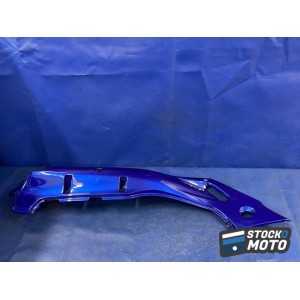 Coque arrière gauche 