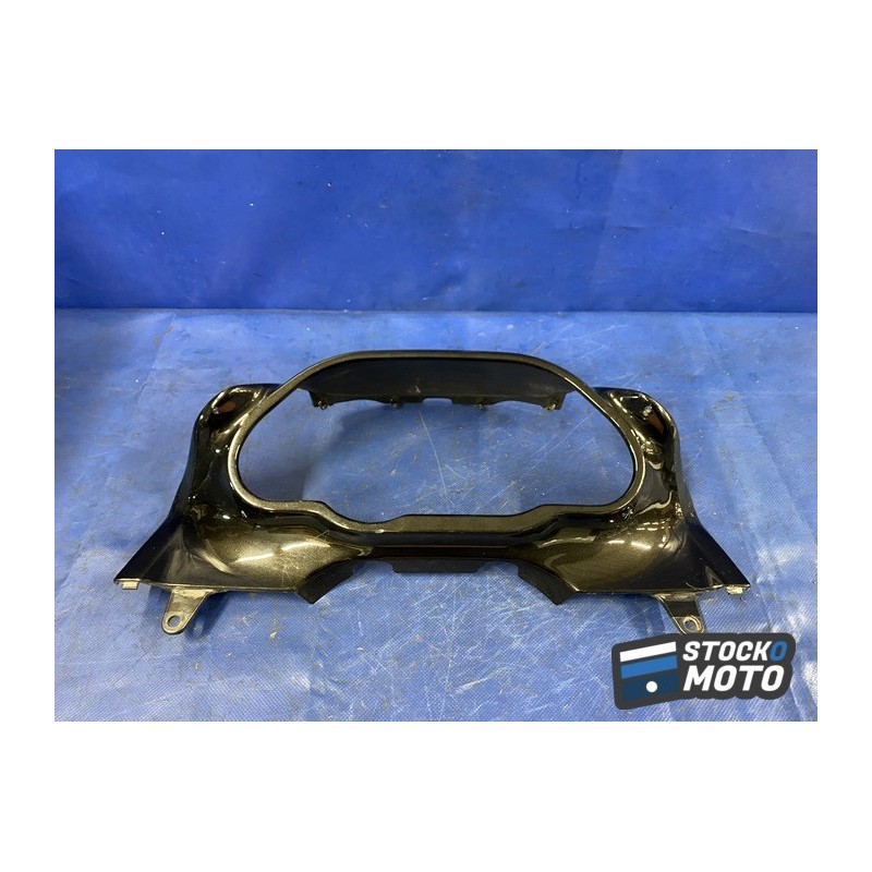 Entourage de compteur 