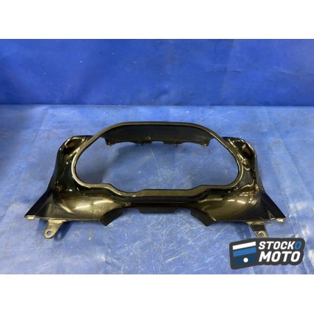 Entourage de compteur 