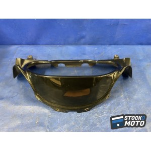 Entourage de compteur 