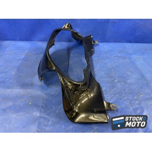 Entourage de compteur 