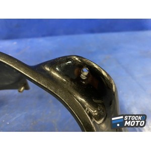 Entourage de compteur 