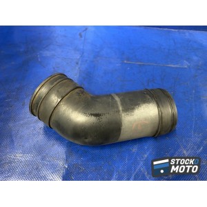 Entrée d'air gauche 