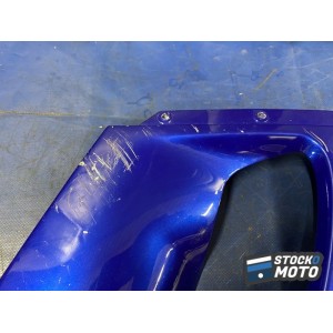 Flanc de carénage droit 