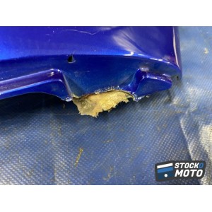 Flanc de carénage droit 