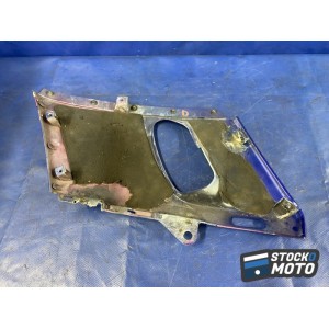 Flanc de carénage droit 