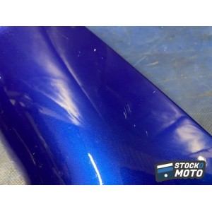 Flanc de carénage gauche 