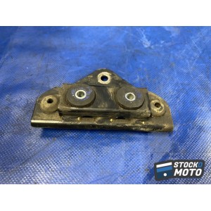 Support reservoir arriere 