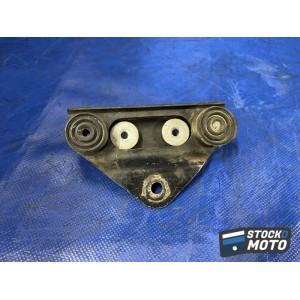 Support reservoir arriere 