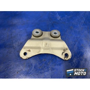 Support reservoir avant 