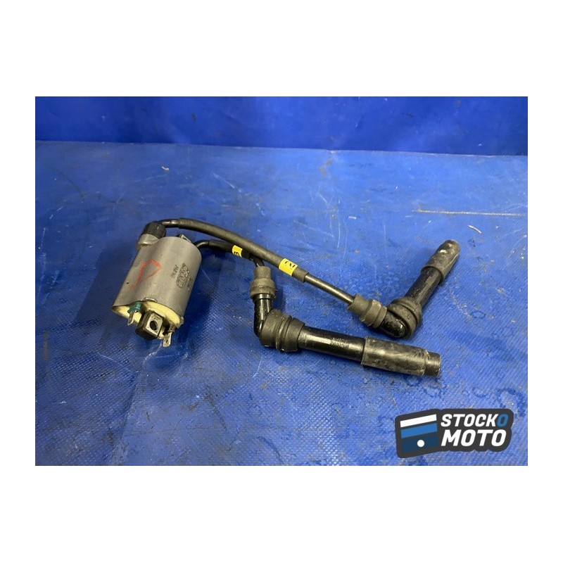 Bobine d'allumage 3-2 