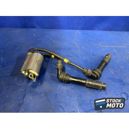 Bobine d'allumage 3-2 