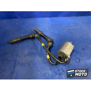 Bobine d'allumage 3-2 