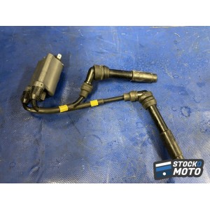 Bobine d'allumage 3-2 