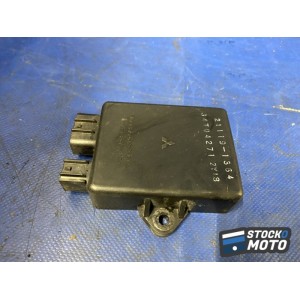 Boitier CDI ECU 