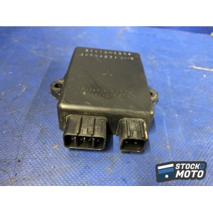 Boitier CDI ECU 