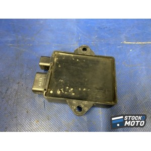Boitier CDI ECU 