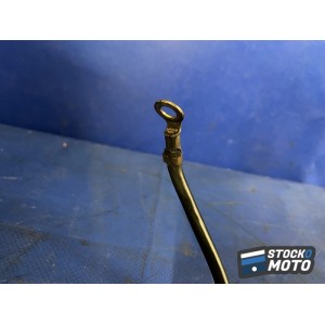 Cable de charge de batterie 