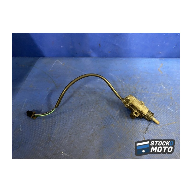 Contacteur de béquille latéral 