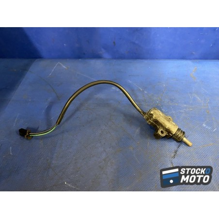 Contacteur de béquille latéral 