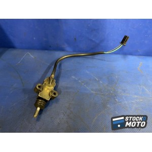 Contacteur de béquille latéral 