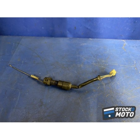 Contacteur de feu stop arrière 