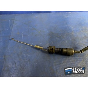 Contacteur de feu stop arrière 