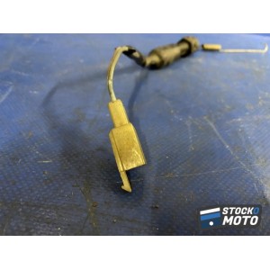 Contacteur de feu stop arrière 