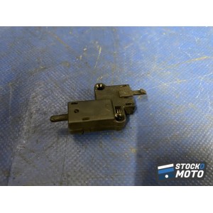 Contacteur d'embrayage 