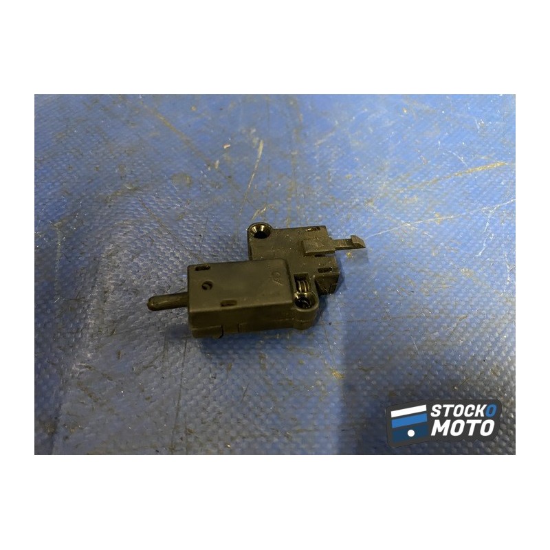 Contacteur d'embrayage 