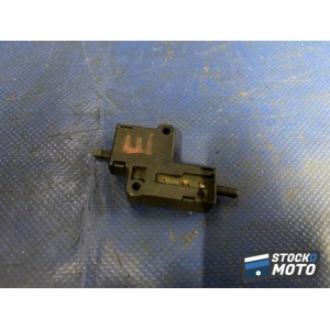 Contacteur d'embrayage 