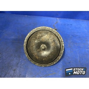 Klaxon avertisseur sonore 