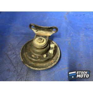 Klaxon avertisseur sonore 