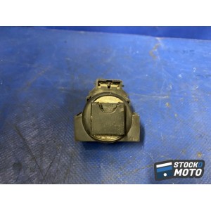 Relais de démarreur 