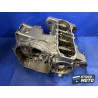 Bloc moteur nu 