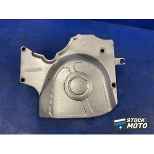 Cache pignon de sortie de boite 