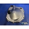 Carter d'embrayage 