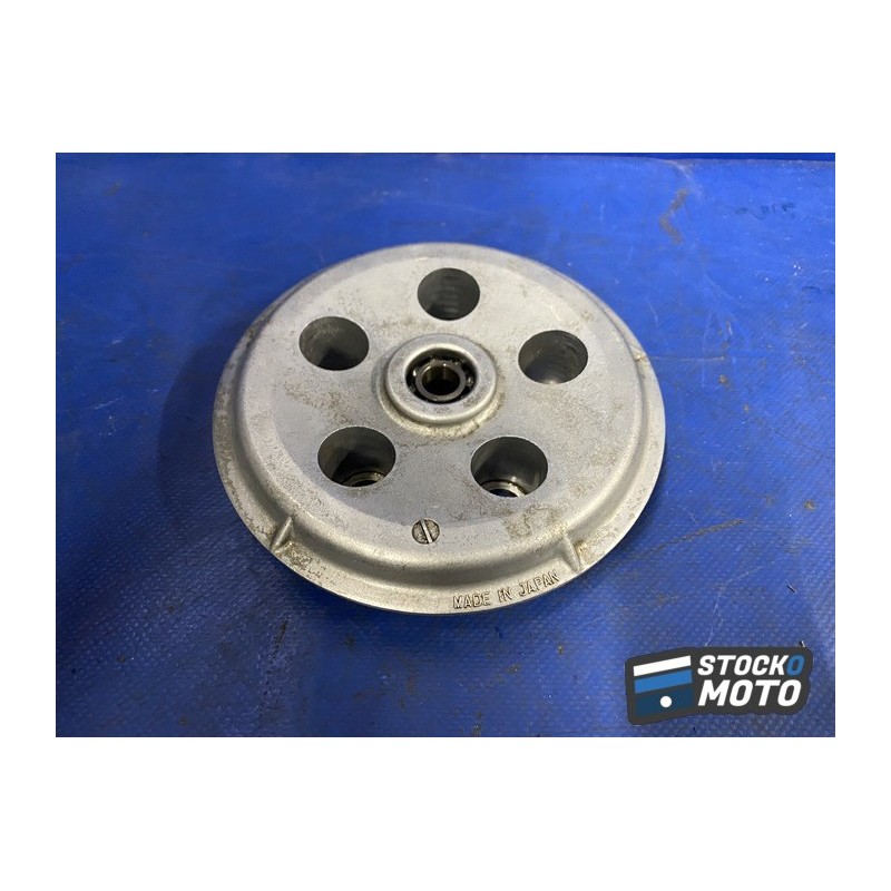 Plateau de pression embrayage 