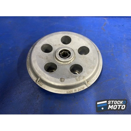 Plateau de pression embrayage 