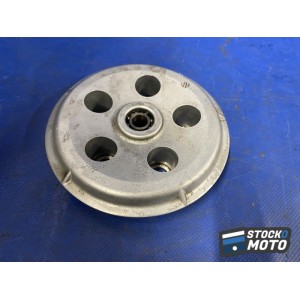 Plateau de pression embrayage 